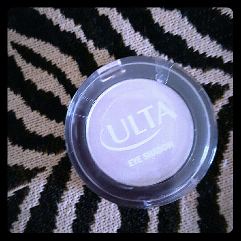 ULTA Eyeshadow
