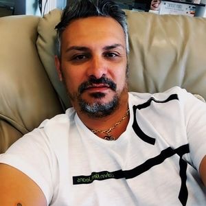 Meet your Posher, Osquel