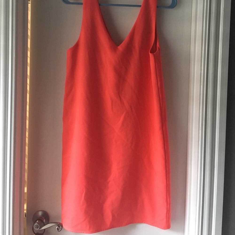 GB dress. Size small