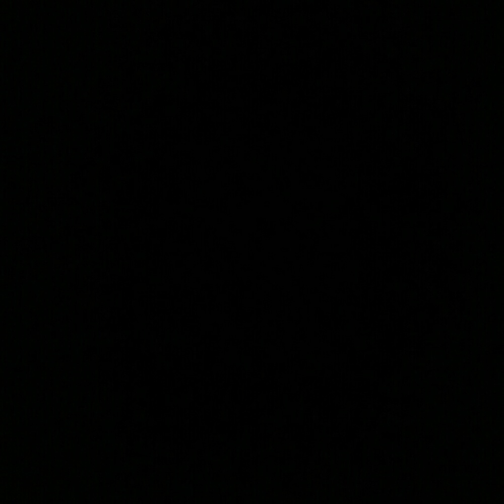 Meet your Posher, Adriana