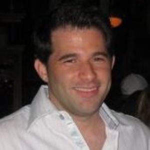 Meet your Posher, Joe