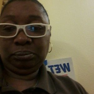 Meet your Posher, Veronica