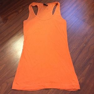 Splits 59 Razor Back Tank