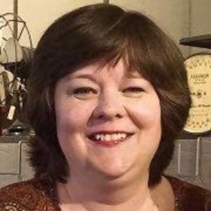 Meet your Posher, Barbi