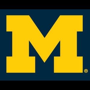 Meet your Posher, Billy