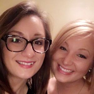 Meet your Posher, Janie