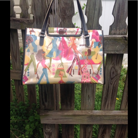 Maxx bag - Picture 2 of 2