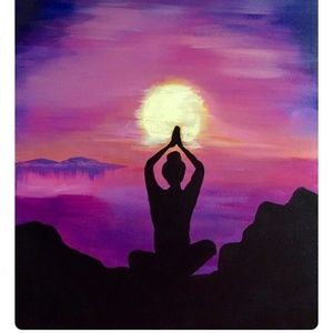 Meet your Posher, Mae