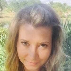 Meet your Posher, Marinda