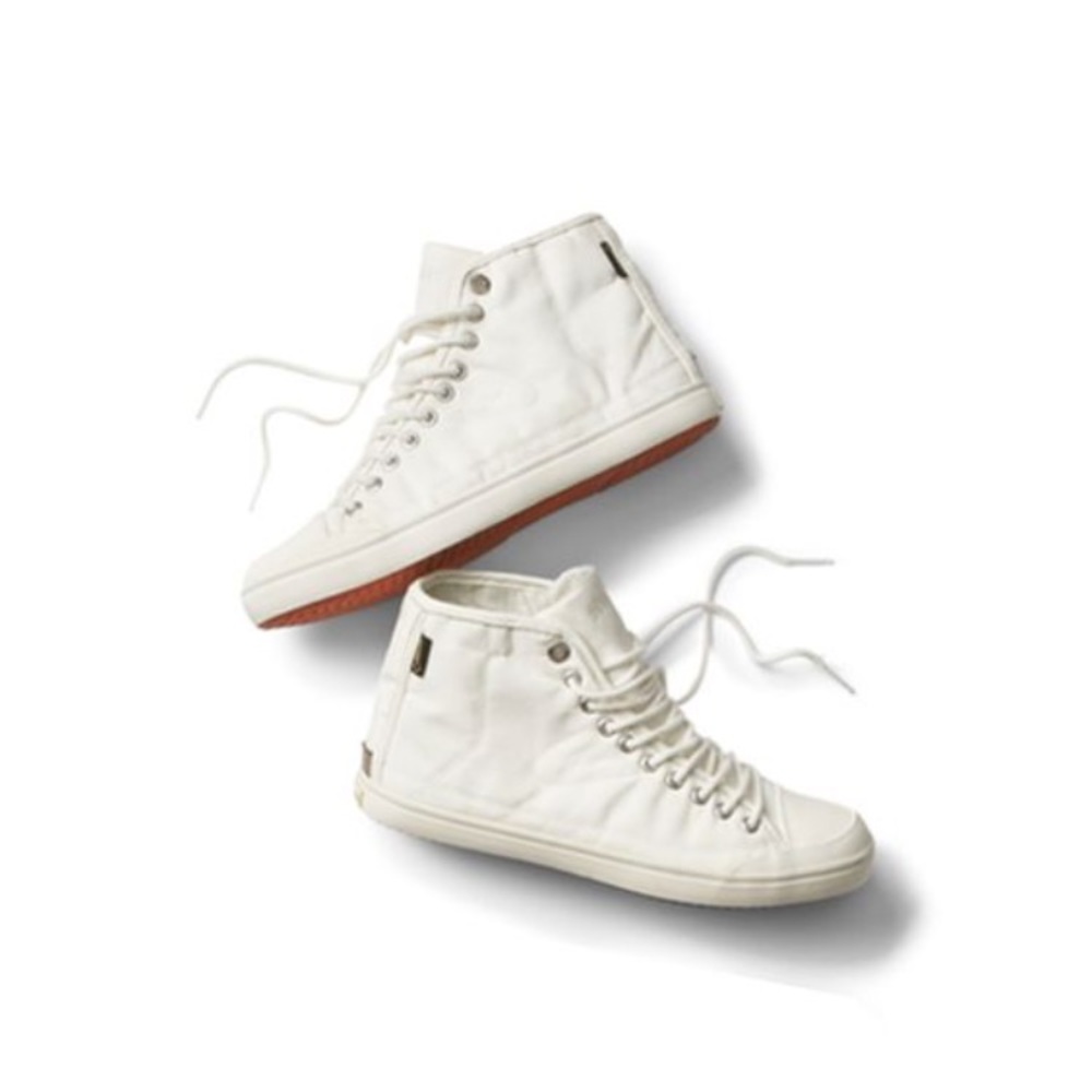 Tetra Skymra Mid GTX sneakers