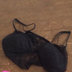 Bralette