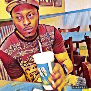 Meet your Posher, Tee