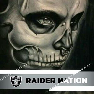 Meet your Posher, Pedro