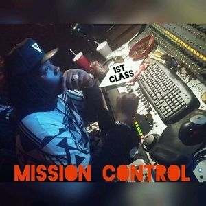 Meet your Posher, Shad