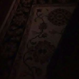 Meet your Posher, Karolyn