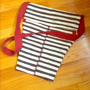 Beachy Summer Bag