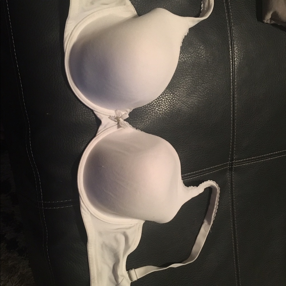 Body by Victoria Bra