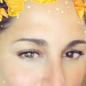 Meet your Posher, Joanne