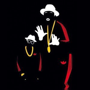 Meet your Posher, Zahier