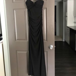 Nordstrom Hailey Logan by Adrianna Papell