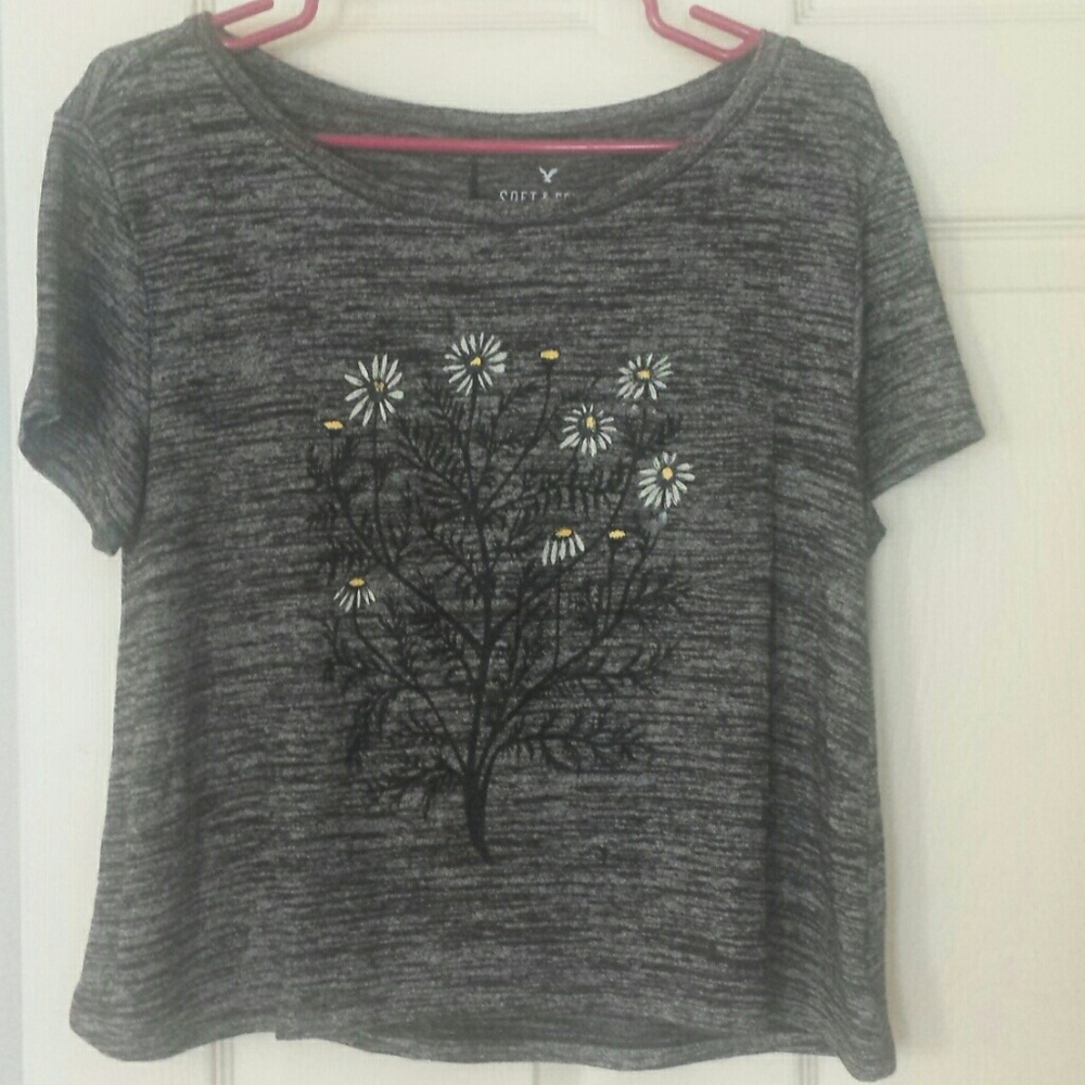 American Eagle outfitters size medium