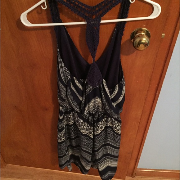 Dress New without Tag - Picture 2 of 2