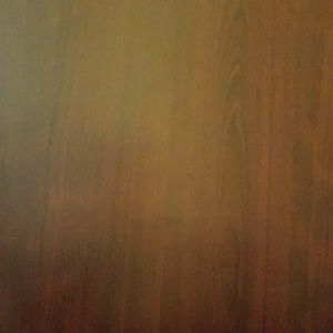 Meet your Posher, Shelli