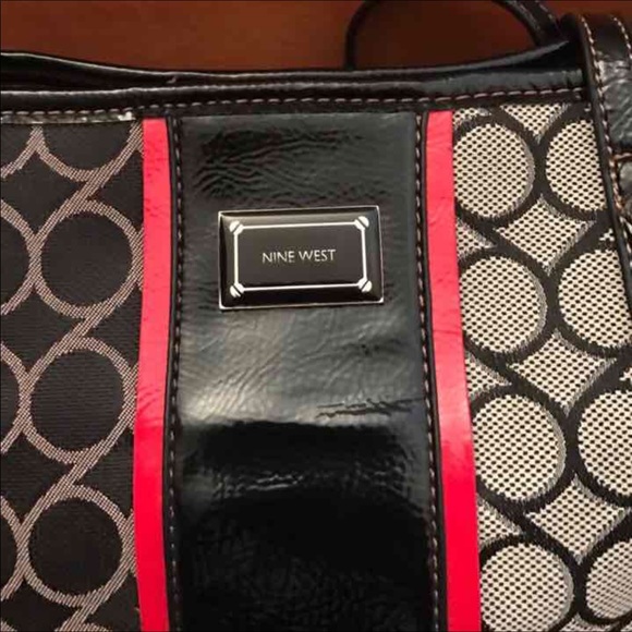 🚫SOLD🚫 - Picture 2 of 4