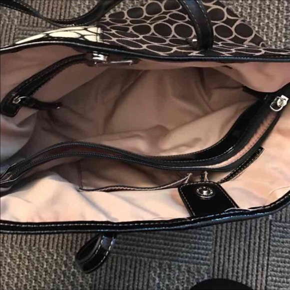 🚫SOLD🚫 - Picture 3 of 4