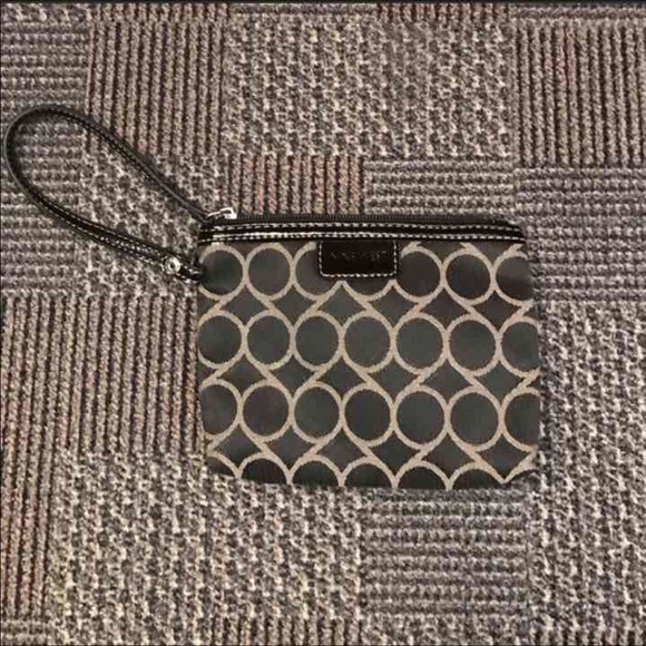 🚫SOLD🚫 - Picture 4 of 4