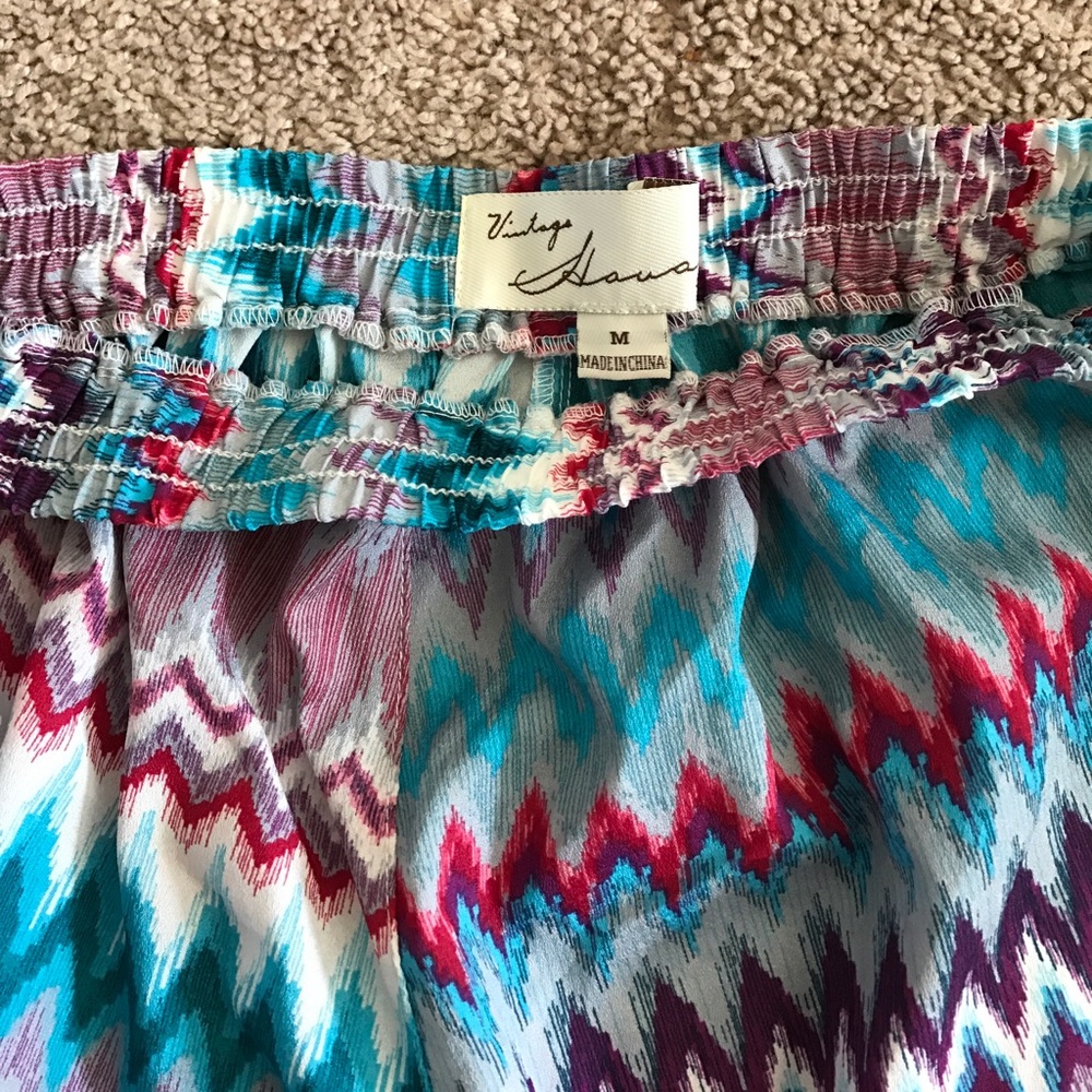 Shorts - Picture 2 of 2
