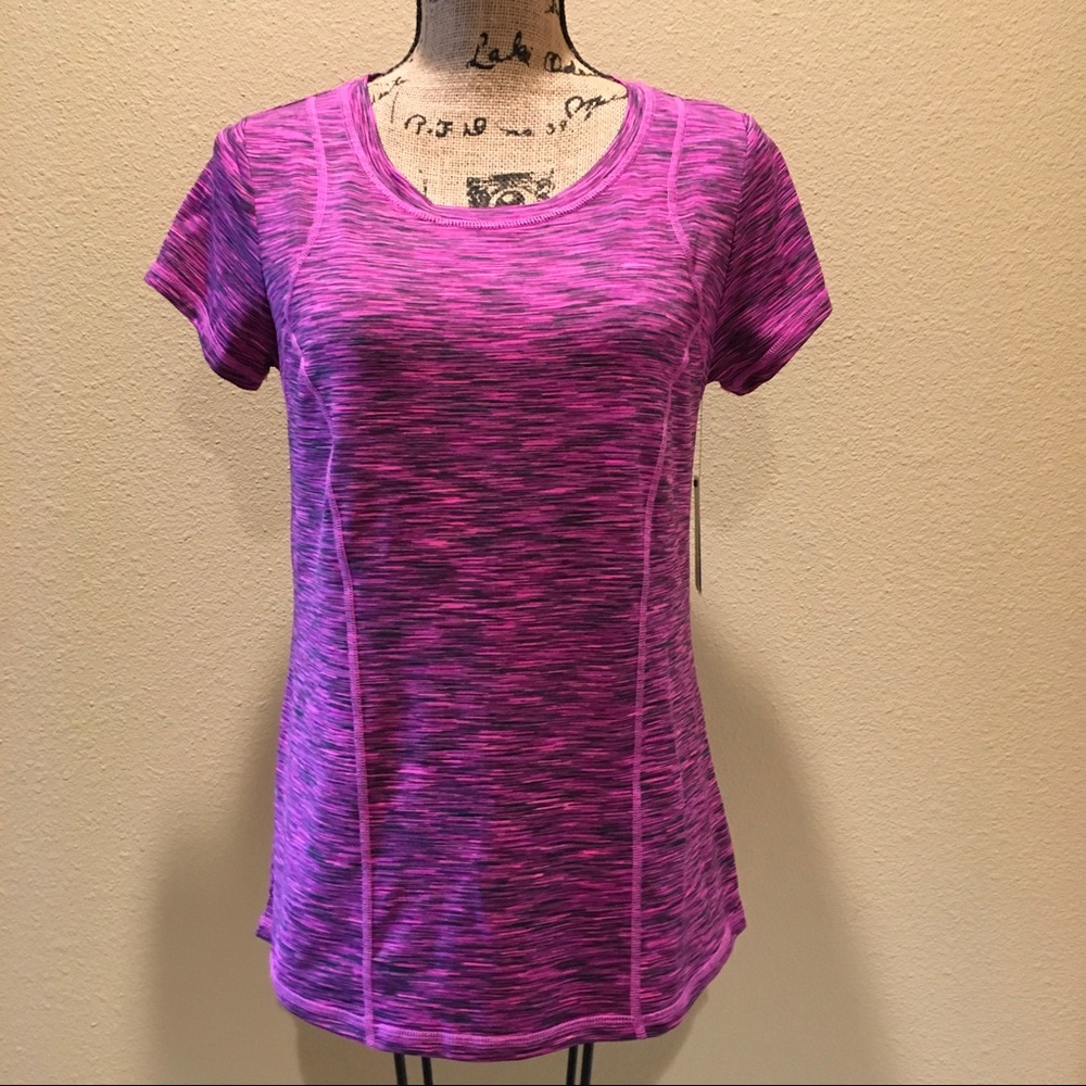 XERSION TOP