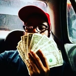 Meet your Posher, Gabriel