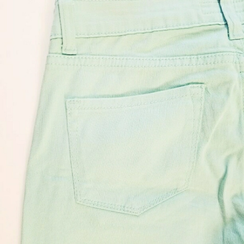 Pastel jeans - Picture 2 of 3