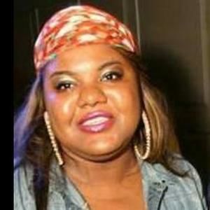 Meet your Posher, Kristina