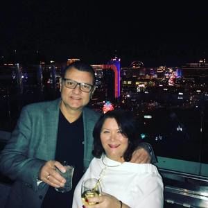 Meet your Posher, Zoë