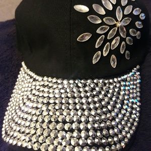 Meet your Posher, Gee