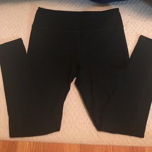 Tek Gear Shapewear leggings