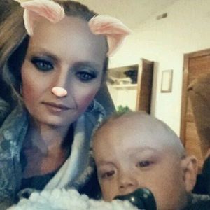 Meet your Posher, Pamala