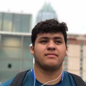 Meet your Posher, Ariel