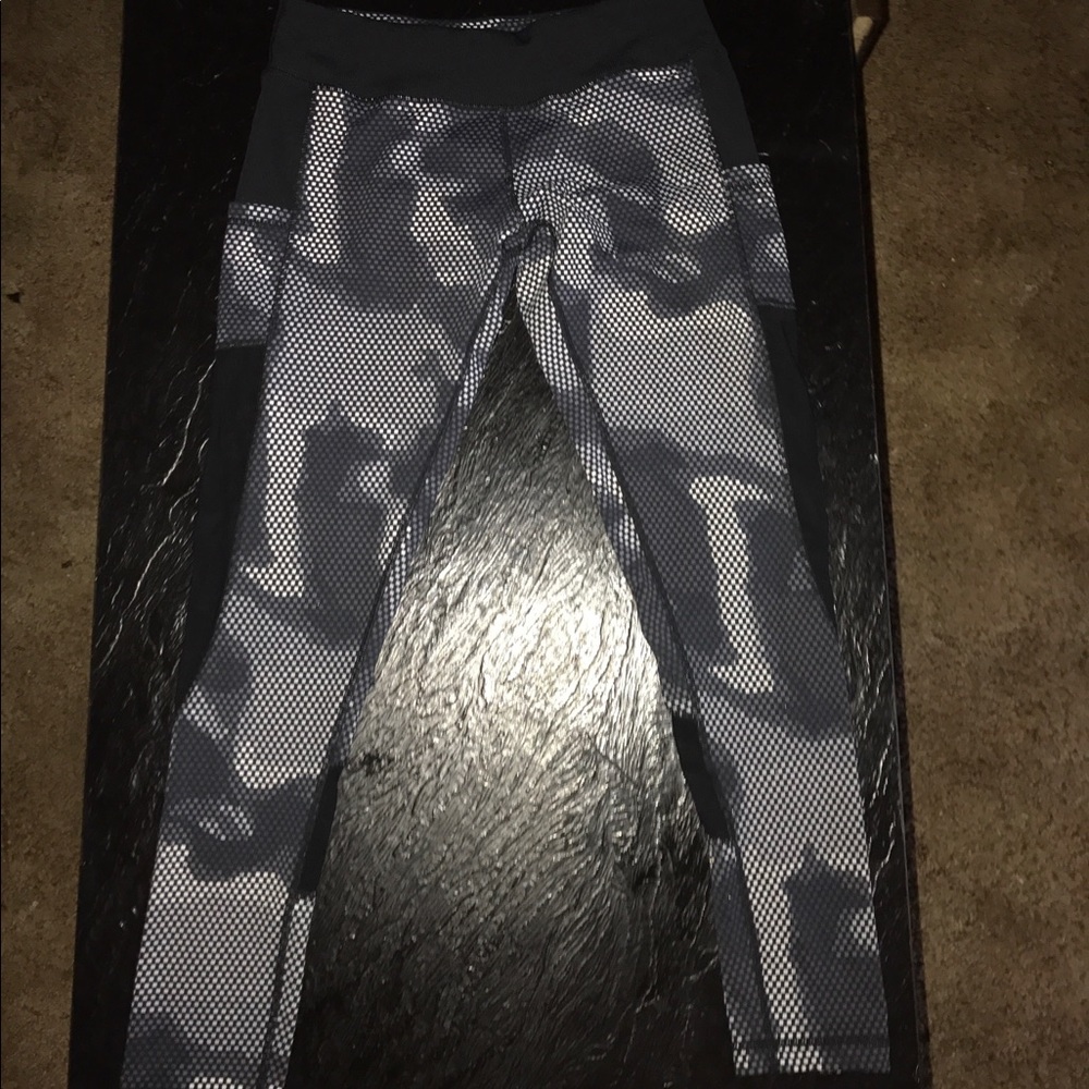 Lululemon pants