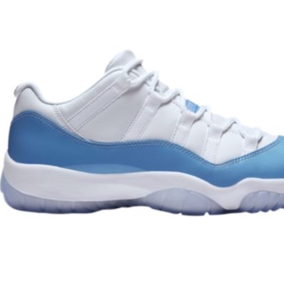 Meet your Posher, David - Picture 1 of 1