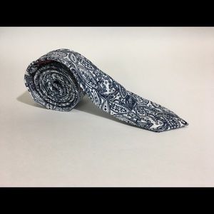 Men's Original Penguin Skinny Tie