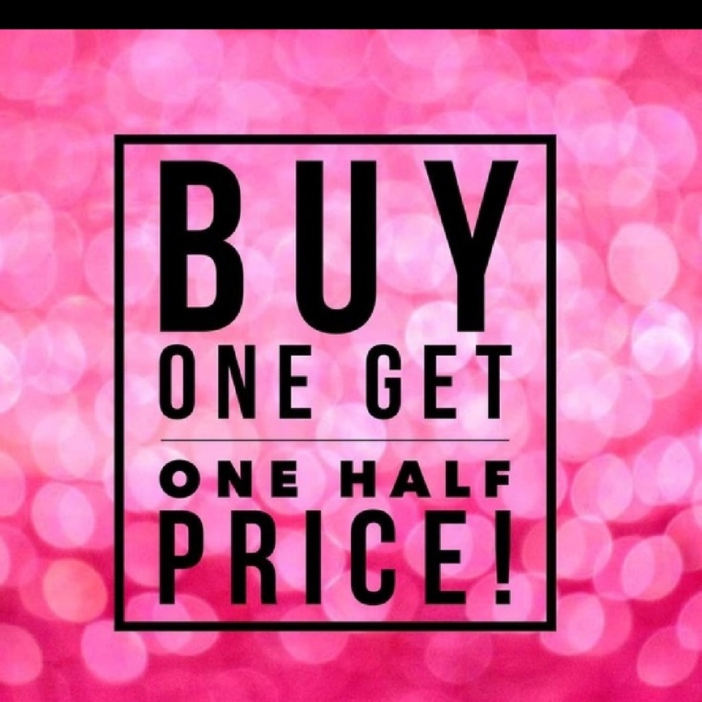 Marked Items - image 1