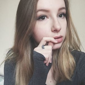 Meet your Posher, Kara