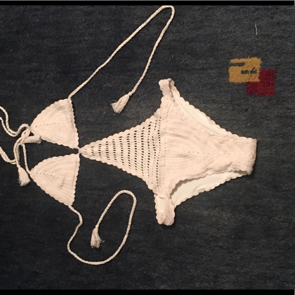 MINKPINK one piece suit