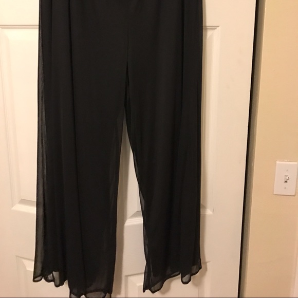 Pants - Picture 2 of 2