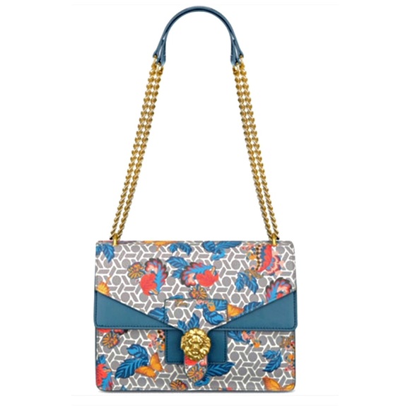 Anne Klein Handbags - ANNE KLEIN BAG