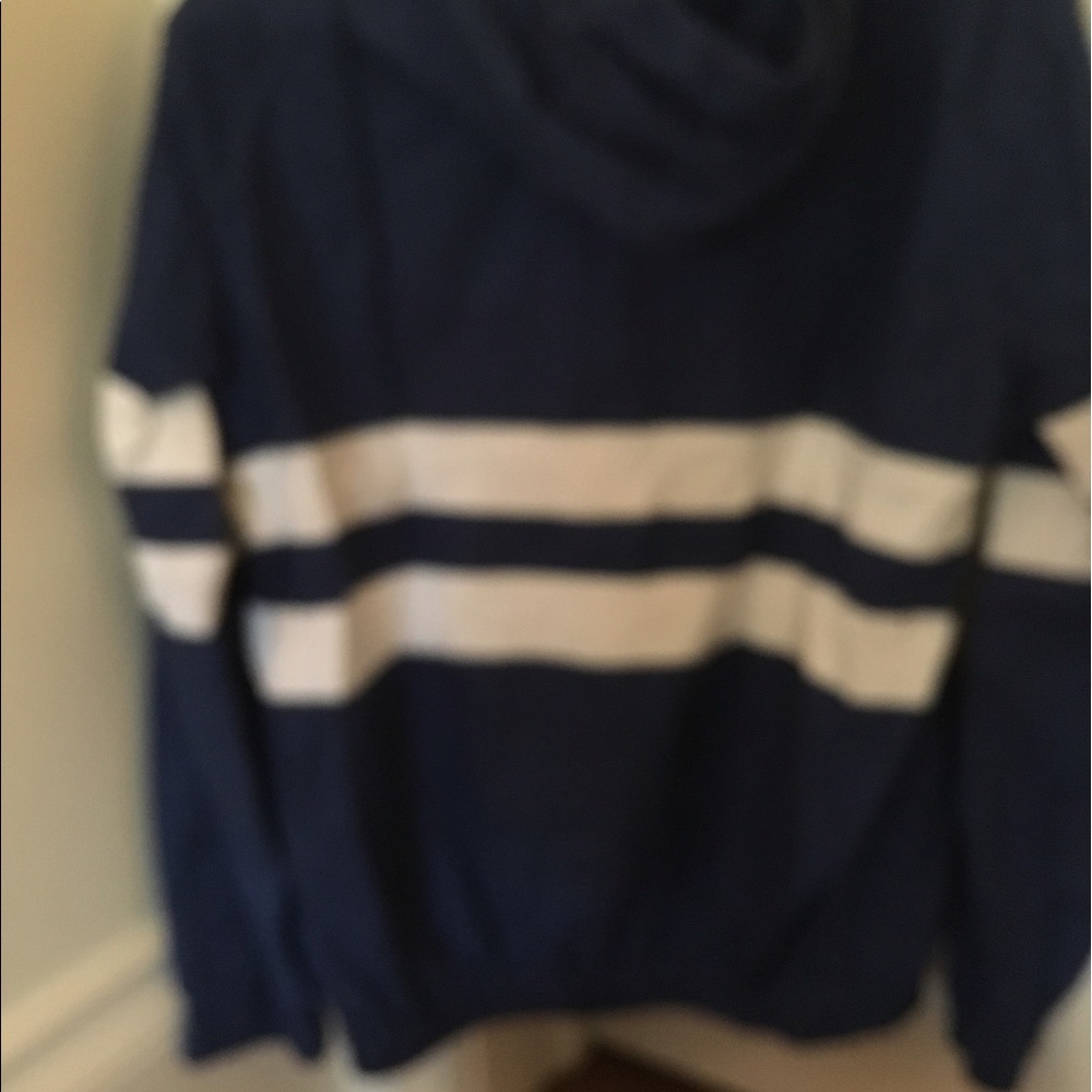 Opening Ceremony Windbreaker! Boy's Size L - Picture 2 of 3