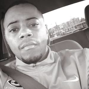 Meet your Posher, Joseph